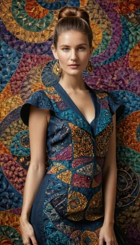 jadzia,rug,kitenge,tapestry,missoni,carpet,feldshuh,kimono fabric,zureikat,delenn,ikat,topanga,dominczyk,solara,sebatik,qipao,sari,arterton,pashmina,kebaya