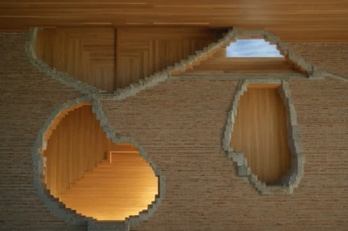 wood window,wood mirror,archways,wooden beams,lattice window,arches,wooden windows,vaulted ceiling,tracery,vaulted cellar,lattice windows,trapdoors,render,wall lamp,arcaded,renders,three centered arch,associati,doorways,voxels,Photography,General,Realistic