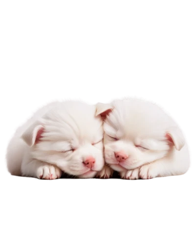 ferrets,mouses,baby rats,mice,palmice,lab mouse icon,kittens,white cat,baby cats,snowcats,vintage mice,nappies,two cats,ferreting,piglets,georgatos,chinchillas,mignons,catnaps,ferrat,Conceptual Art,Sci-Fi,Sci-Fi 05