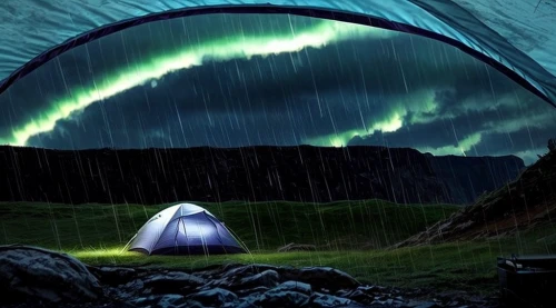 torngat,fishing tent,tent at woolly hollow,tent,tent camping,camping tents,roof tent,rainulf,dovrefjell,northen lights,camping,the northern lights,auroras,eyjafjallajokull,cloudcroft,shelter,knight tent,northern lights,campire,jotunheimen