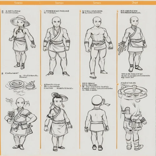townsfolk,lifejackets,storyboards,line art children,people characters,types of fishing,roughs,sewing pattern girls,vector people,subclasses,characters,harnesses,adventurers,comic characters,storyboarded,personifications,male poses for drawing,storyboard,drawing course,game characters,Unique,Design,Character Design