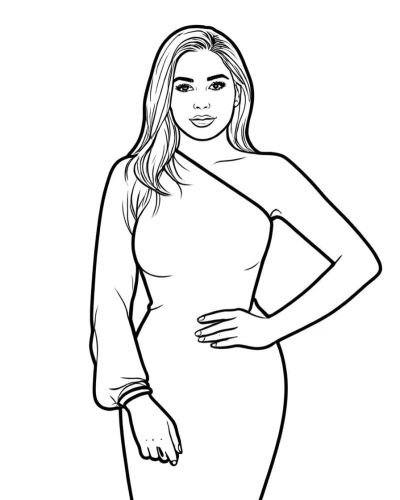 pregnant woman icon,coloring page,coloring pages,rotoscoped,fashion vector,coloring pages kids,my clipart,line drawing,zoheir,uncolored,clipart,vectoring,clip art 2015,rotoscoping,coloring picture,gabourey,office line art,line art,outline,rotoscope,Design Sketch,Design Sketch,Rough Outline