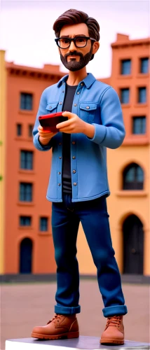 3d figure,balasaheb,3d model,model train figure,miniature figure,rogen,thms,action figure,bobblehead,game figure,uddhav,actionfigure,mukherji,mini,babasaheb,3d man,figurine,emraan,claymation,dadasaheb,Unique,3D,Clay