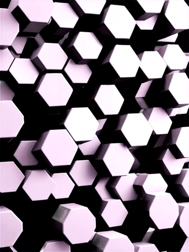 graphene,hexagons,hexagonal,honeycomb grid,halftone background,honeycomb structure,building honeycomb,lattice,superlattice,monolayer,hexagon,hex,polygonal,lattices,monolayers,hexa,quasicrystal,hexose,latticework,halftone,Illustration,Vector,Vector 17