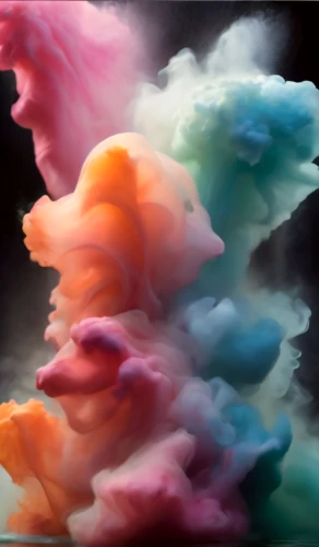 abstract smoke,paper clouds,abstract air backdrop,vapor,abstract backgrounds,crayon background,experimenter,volumetric,plumes,watercolor paint strokes,billowing,rainbow clouds,smoke background,color powder,abstract background,dissolving,fluidity,synesthesia,synesthetic,vapour