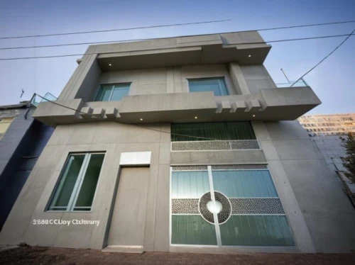 cube house,cubic house,eifs,modern architecture,electrohome,exterior decoration,modern house,stucco wall,facade insulation,residential house,house facade,residencial,corbusier,corbu,modern building,stucco frame,arquitectonica,arquitectura,vivienda,athens art school