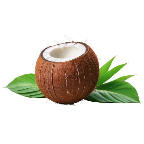 coconut perfume,coconspirator,coconut,coconut drink,coconut ball,coconut water,organic coconut,bowl of chestnuts,coconut drinks,buko,fresh coconut,coconut oil,coconut fruit,king coconut,coconut milk,coconuts,chestnuts,coconut cocktail,colada,organic coconut oil,Illustration,Realistic Fantasy,Realistic Fantasy 27