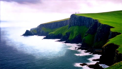 faroes,orkney island,moher,cliffs of moher,cliff of moher,faroe islands,neist point,faroe,orkney,faroese,ireland,cliffs ocean,eire,cliffs of moher munster,cliffsides,foula,cliffs,the cliffs,grimsey,isle of may,Art,Artistic Painting,Artistic Painting 06