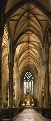 cathedrals,transept,episcopalianism,hammerbeam,altgeld,ecclesiastical,vaulted ceiling,cloisters,cathedral,the cathedral,notre dame,ecclesiatical,monastic,cloistered,gasson,neogothic,christ chapel,gothic church,episcopalian,evensong,Illustration,Realistic Fantasy,Realistic Fantasy 09