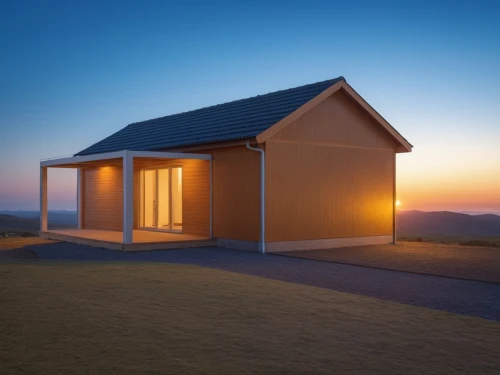 passivhaus,small cabin,miniature house,electrohome,wooden hut,beach hut,prefabricated buildings,summer house,inverted cottage,holthouse,small house,summerhouse,cubic house,straw hut,cooling house,cabins,holiday home,guardhouse,little house,wooden sauna,Photography,General,Realistic