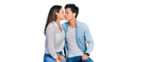 jaszi,picture design,jinglian,photographic background,image editing,loison,image manipulation,aashiqui,edit icon,sablin,elrick,love couple,portrait background,transparent background,jeans background,two people,seenu,dheeraj,chettri,in photoshop,Conceptual Art,Daily,Daily 03