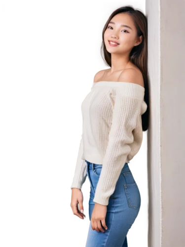 blurred background,huynh,quyen,phuquy,jeans background,vietnamese,anqi,quynh,nguyen,asian woman,asian girl,azn,duyen,phuong,natashquan,asian,xuyen,anh,khanh,vietnamese woman,Photography,Artistic Photography,Artistic Photography 04