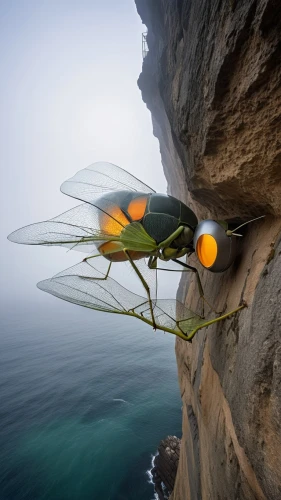 flying insect,platymantis,glass wing butterfly,winged insect,butterflyer,sphodromantis,biomimicry,gescartera,parachute fly,mantises,dragonflies,pellucid hawk moth,pseudagrion,insectoid,dragonfly,pipala,desert locust,damselflies,glass wings,parasitoid,Photography,General,Realistic