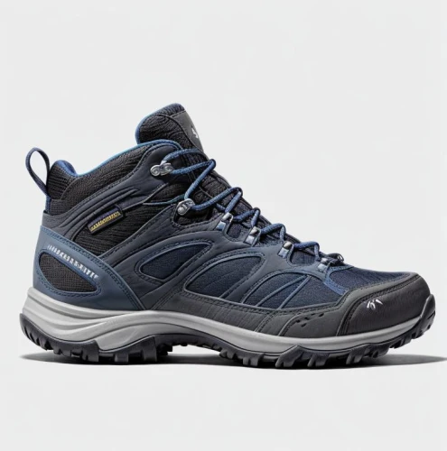 hiking shoe,leather hiking boots,hiking shoes,hiking boot,mountain boots,karrimor,hiking boots,merrell,merrells,crampons,mens shoes,gaiters,steel-toed boots,walking boots,steeltex,athletic shoes,alpinists,men's shoes,polartec,work boots