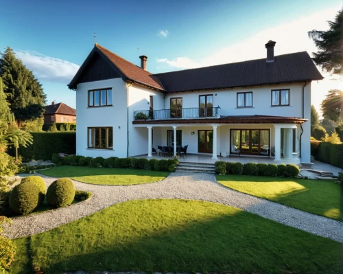 country house,danish house,beautiful home,adare,frisian house,country estate,exzenterhaus,lohaus,bruderhof,traditional house,dresselhaus,villa,huizen,luxury property,immobilien,beaumanoir,manor,exterior decoration,vicarage,family home,Photography,General,Realistic