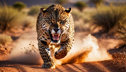 wild cat,panthera,acinonyx,cheetor,tigar,leopard,jaguar,cheetah,leopardus,cheeta,gepard,mahlathini,tigor,prowling,tigre,macan,jaguares,tigr,tigon,roaring,Photography,General,Realistic