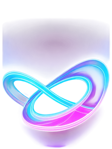 lemniscate,lissajous,torus,neon sign,infinity logo for autism,spiral background,cycloid,lightwaves,electroluminescent,light drawing,airfoil,infinis,excitons,electric arc,wavefunction,quasiparticles,right curve background,electroluminescence,penannular,curved ribbon,Illustration,Retro,Retro 25