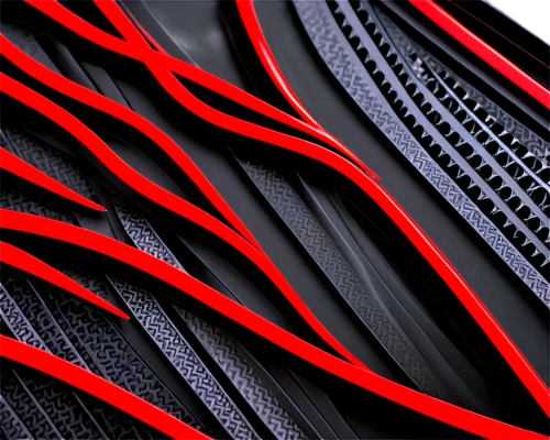 wires,fibers,black streamers,licorice,cables,firehoses,red blue wallpaper,red thread,background abstract,abstract background,electrical wires,liquorice,lines,filaments,cabled,samsung wallpaper,carbon,ribbons,conduits,slithered,Unique,Paper Cuts,Paper Cuts 09