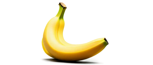 banane,banana,banan,banana tree,banana plant,banana apple,banani,spray candle,a candle,growth icon,lighted candle,bananarama,candle,monkey banana,nanas,bananafish,banana flower,colada,candle wick,potassium,Illustration,Black and White,Black and White 33