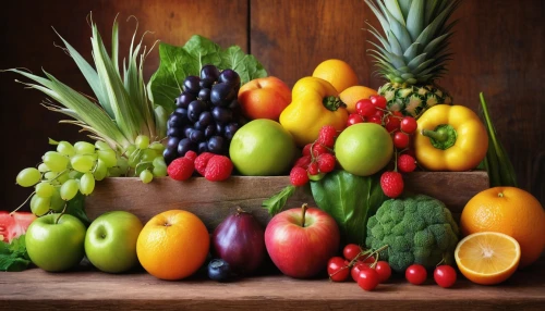 colorful vegetables,fruits and vegetables,fresh fruits,organic fruits,fruits plants,basket of fruit,crate of fruit,fresh fruit,exotic fruits,fruit vegetables,frutas,tropical fruits,fruit basket,fruit bowl,phytochemicals,vegetables landscape,vegetable fruit,fresh vegetables,fruit plate,frugivorous,Conceptual Art,Daily,Daily 32