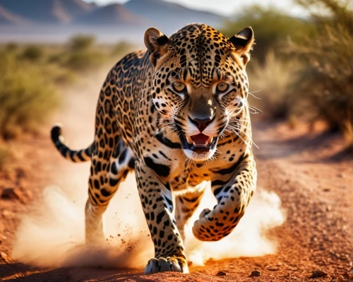 wild cat,acinonyx,leopardus,panthera,gepard,cheetah,leopard,cheetor,prowling,tigar,zwelithini,leopards,mahlathini,jaguares,jaguar,tigon,cheeta,tigr,roaring,macan,Photography,General,Realistic