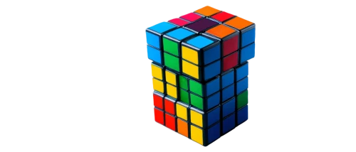 cube background,rubics cube,magic cube,rubik,pixel cube,pentaprism,cubes,cuboid,rubik's cube,blokus,hypercube,rubiks,cubisme,tetris,prism,cubic,rubik cube,cube love,hypercubes,cubix,Illustration,American Style,American Style 14