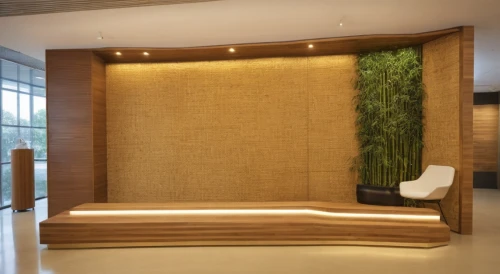 bamboo curtain,contemporary decor,wallcovering,interior decoration,modern decor,wallcoverings,interior modern design,patterned wood decoration,lobby,shagreen,luxury bathroom,interior decor,search interior solutions,wall panel,treatment room,travertine,spa water fountain,health spa,intensely green hornbeam wallpaper,interior design,Photography,General,Natural