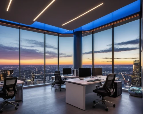 modern office,sky apartment,offices,boardroom,skydeck,blue hour,skyloft,blur office background,penthouses,skyscapers,conference room,pc tower,bureaux,creative office,smartsuite,office desk,office,deloitte,workstations,bizinsider,Photography,Fashion Photography,Fashion Photography 22