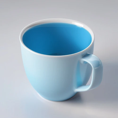 blue coffee cups,a cup of water,cup,glass mug,mug,coffee mug,tea cup,water cup,enamel cup,coffee cup,porcelain tea cup,printed mugs,consommé cup,milk jug,tea cup fella,coffee mugs,robocup,teacup,coffee cups,office cup,Photography,General,Realistic