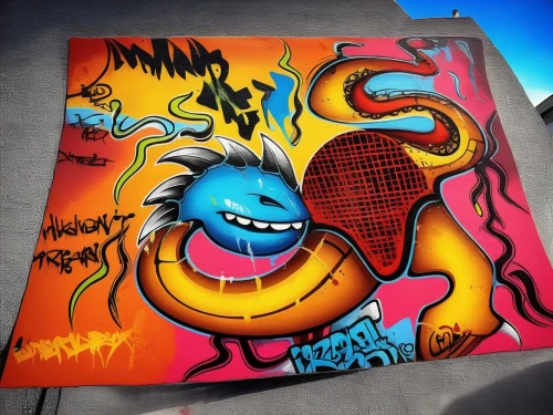 graffiti art,graff,spray paint,grafite,grafitty,spray can,stimpy,blackbook,abstract cartoon art,smoke art,figment,canvasses,airbrush,slide canvas,spraypainted,graffman,graffitti,smurf,artworks,qbert,Conceptual Art,Graffiti Art,Graffiti Art 09
