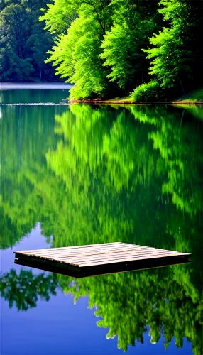 lake tanuki,water mirror,green trees with water,reflection in water,mirror water,calm water,boat landscape,water reflection,forest lake,reflection of the surface of the water,waterscape,lake,green water,evening lake,a small lake,beautiful lake,the lake,floating over lake,reflections in water,japan landscape,Art,Artistic Painting,Artistic Painting 33