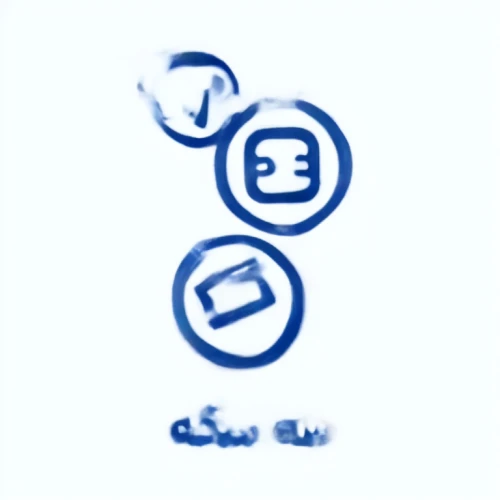 esteghlal,zahran,arabic script,ennahda,ebtekar,wefaq,icon e-mail,esteqlal,arabic,ebscohost,hariri,lbci,alshafei,farsi,bluetooth logo,saaed,kufic,kayhan,ehsan,qahtani