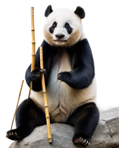 bamboo flute,beibei,pandurevic,pandita,panda,erhu,pandjaitan,giant panda,pandera,puxi,pando,pan flute,bamboo,pandu,pandur,pandi,pandeli,little panda,pandari,pandulf,Illustration,Japanese style,Japanese Style 16