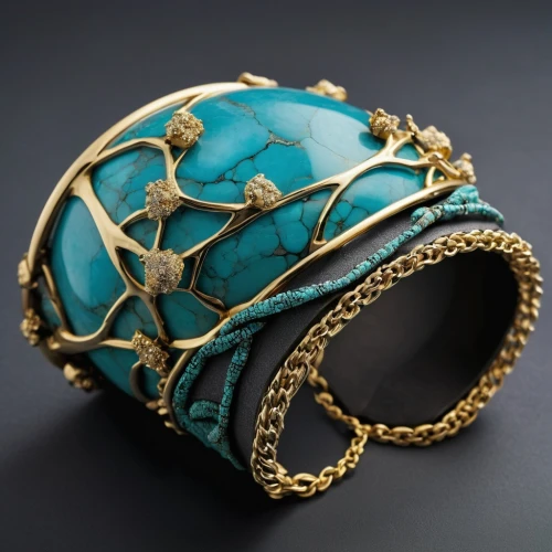 enamelled,ring with ornament,genuine turquoise,jewelry basket,brooch,venetian mask,ornate pocket watch,cloisonne,ring jewelry,majolica,gift of jewelry,armlet,jauffret,mouawad,kippah,filigree,circular ornament,chaumet,faience,anello,Photography,Black and white photography,Black and White Photography 04