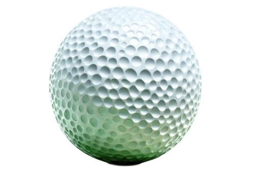 golfball,golf ball,the golf ball,mini golf ball,golf balls,grass golf ball,egg net,gradient mesh,crystal egg,egg basket,golf backlight,halftone background,egg shell,bird's egg,golfweb,net,3d object,egg,dodecahedral,thimble,Conceptual Art,Fantasy,Fantasy 05