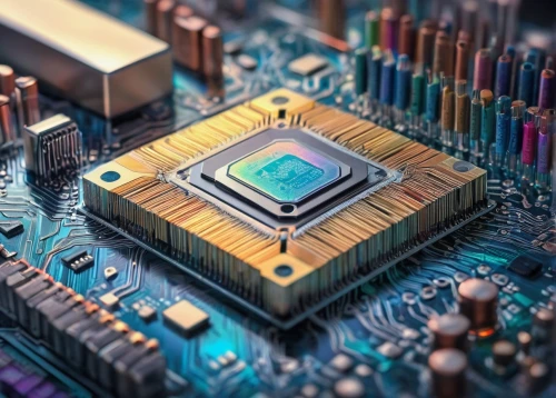 semiconductors,computer chip,microelectronics,vlsi,cpu,computer chips,semiconductor,silicon,pentium,multiprocessor,chipsets,processor,microelectronic,electronics,chipmakers,microelectromechanical,microprocessor,uniprocessor,microcomputer,chipset,Conceptual Art,Daily,Daily 17