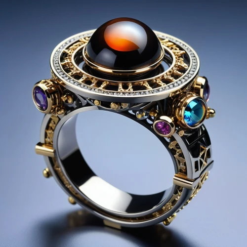 colorful ring,ring with ornament,ring jewelry,circular ring,fire ring,golden ring,ring,aranmula,finger ring,extension ring,nuerburg ring,wedding ring,engagement ring,anello,orrery,ringen,jeweller,saturnrings,jewelry basket,goldsmithing,Photography,General,Realistic