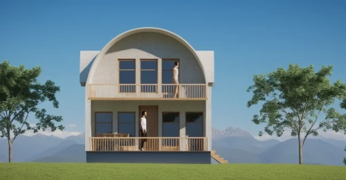 3d rendering,cube stilt houses,inverted cottage,passivhaus,cubic house,prefab,treehouses,sketchup,dunes house,frame house,wooden house,timber house,modern house,danish house,prefabricated,holiday villa,prefabricated buildings,homebuilding,electrohome,stilt houses,Photography,General,Realistic