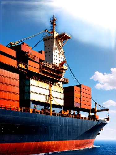 shipping industry,containerships,container ship,containership,a container ship,container carrier,container vessel,cargo ship,a cargo ship,dockwise,shipbroker,logistics ship,container freighters,shipmanagement,maersk,container freighter,container port,container terminal,cargo port,arnold maersk,Conceptual Art,Fantasy,Fantasy 02