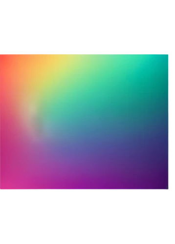 gradient effect,abstract rainbow,opalescent,gradient mesh,rainbow pencil background,colorful foil background,spectral colors,light spectrum,gradient,rainbow background,colorimetric,diffraction,lightsquared,framebuffer,kinemacolor,chromophore,diffracted,shader,birefringent,antiprism,Illustration,Vector,Vector 15
