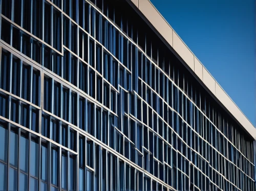 facade panels,metal cladding,cladding,ventilation grille,louvered,glass facade,ventilation grid,slat window,louvers,roller shutter,metal grille,glass facades,corrugated,panels,epfl,corrugation,reclad,adjaye,photovoltaic,corrugated sheet,Art,Artistic Painting,Artistic Painting 49