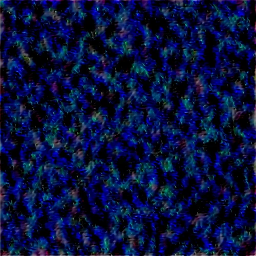 stereograms,stereogram,seamless texture,dithered,degenerative,bitmapped,generated,moquette,dot pattern,wavelet,microsimulation,copolymers,background pattern,microlensing,polarizations,renormalization,wavefronts,binary matrix,gradient blue green paper,wavefunction,Unique,Design,Logo Design