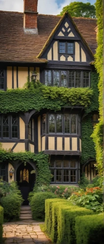 elizabethan manor house,cecilienhof,dumanoir,agecroft,chartwell,tudor,tylney,timber framed building,knight house,half timbered,henry g marquand house,maplecroft,hillcourt,timbered,abinger,chequers,wisley,manor,english garden,chilcote,Conceptual Art,Fantasy,Fantasy 03