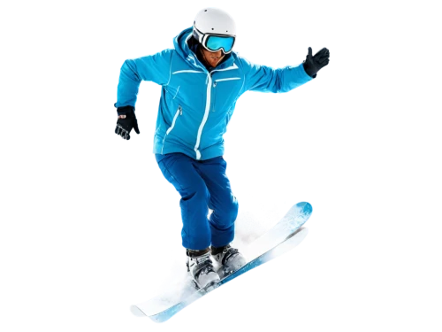 snowboardcross,skiwear,snowsports,snowboarder,skier,skiied,skiathlon,sportski,freeskiing,frozone,skiing,skicross,ssx,speedskater,snowboard,ski race,syglowski,snowboarders,skiers,winter sports,Art,Artistic Painting,Artistic Painting 20