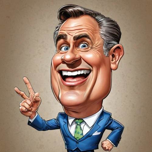 romney,romneys,mitt,mulroney,caricature,shumlin,cavaco,hagman,clooney,boehner,vitter,caricatured,morshead,caricaturist,huckster,ebrard,caricatures,mandelson,demint,cagle