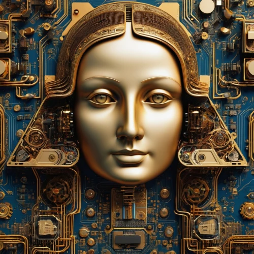 circuit board,computer art,cybernetically,encrypt,cybernetic,mother board,motherboard,cybernetics,computer graphic,motherboards,eset,computer icon,biomechanical,pcb,positronic,circuitry,cybergold,cryptography,reprogramming,pcbs,Photography,General,Sci-Fi
