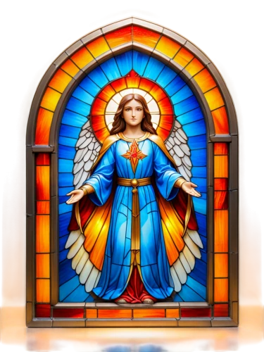 stained glass window,stained glass,pentecostalist,patroness,rosaire,the prophet mary,holy spirit,schoenstatt,assumpta,stained glass windows,archangels,mercyful,catholique,pantocrator,catholicon,iconographer,immaculata,trinitarian,reredos,vierge,Unique,3D,Garage Kits