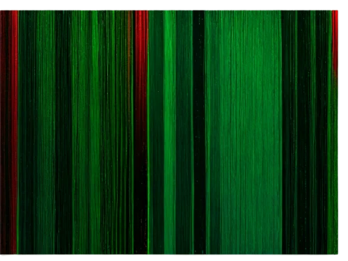 spectrogram,spectrograph,framebuffer,scanline,spectrographs,spectrographic,multispectral,glitch art,corrugations,waveforms,waveform,spectrally,spectroscopic,hyperspectral,filmstrip,film strip,treeline,stereograms,stereogram,barcode,Art,Classical Oil Painting,Classical Oil Painting 28