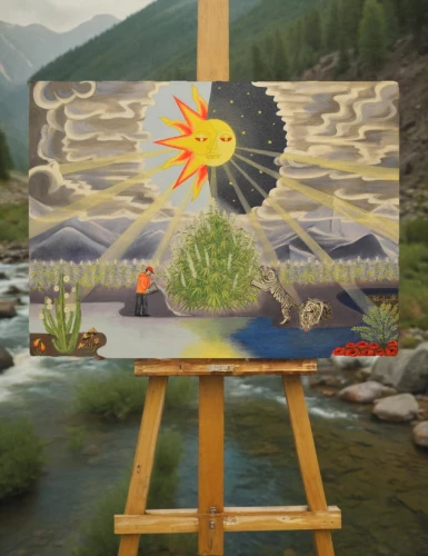 painting technique,flower painting,bird painting,art painting,khokhloma painting,meticulous painting,salt meadow landscape,photo painting,painter,post impressionist,phoenix rooster,italian painter,painting,overpainting,oil painting,creation,postimpressionist,brushstrokes,river of life project,sunflowers in vase