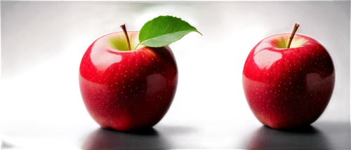 apple pair,red apples,rose apple,apples,red apple,worm apple,pear cognition,rose apples,ripe apple,red fruit,manzana,red fruits,apple core,water apple,pears,wild apple,pluots,derivable,apple kernels,apfel,Photography,Fashion Photography,Fashion Photography 01